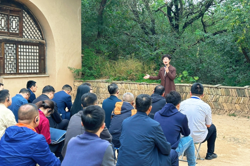 亚洲必赢国际·437ccm(中国区)官方网站